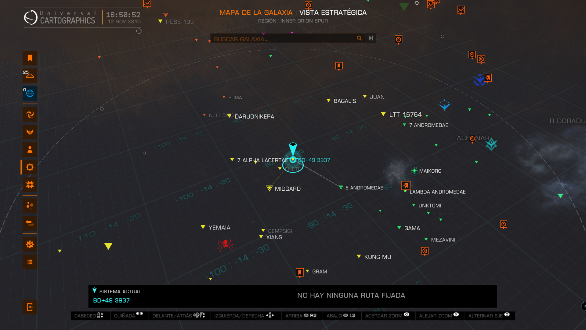 Captura de pantalla 2024-11-12 165103.png