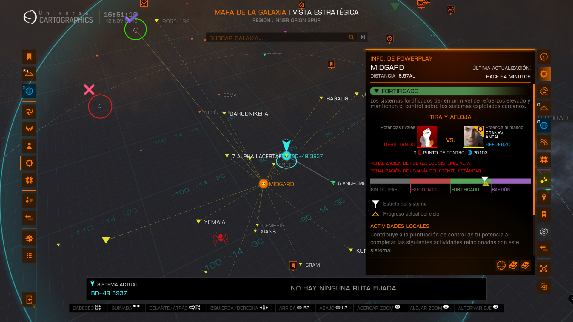 Captura de pantalla 2024-11-12 165126.png