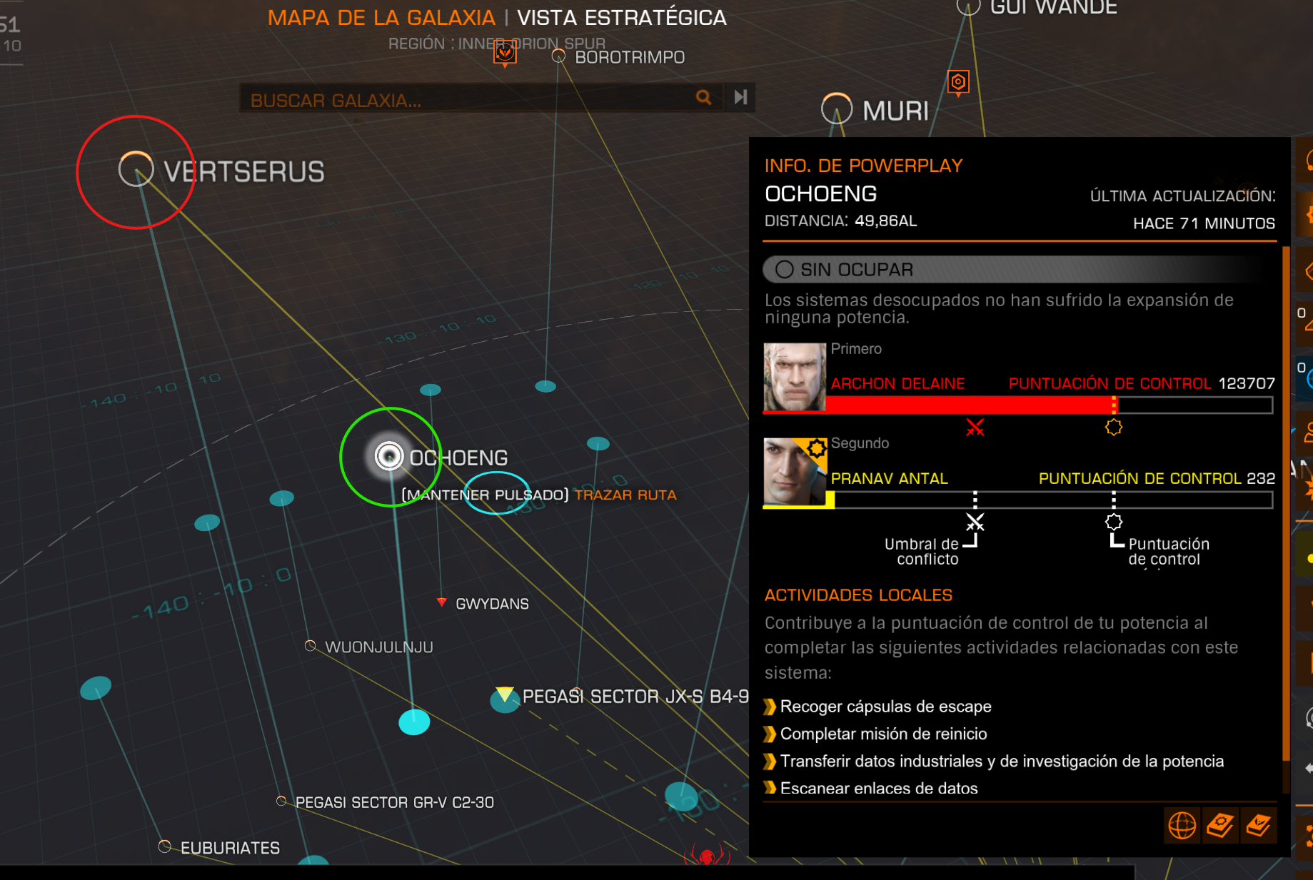 Captura de pantalla 2024-11-12 170811.png