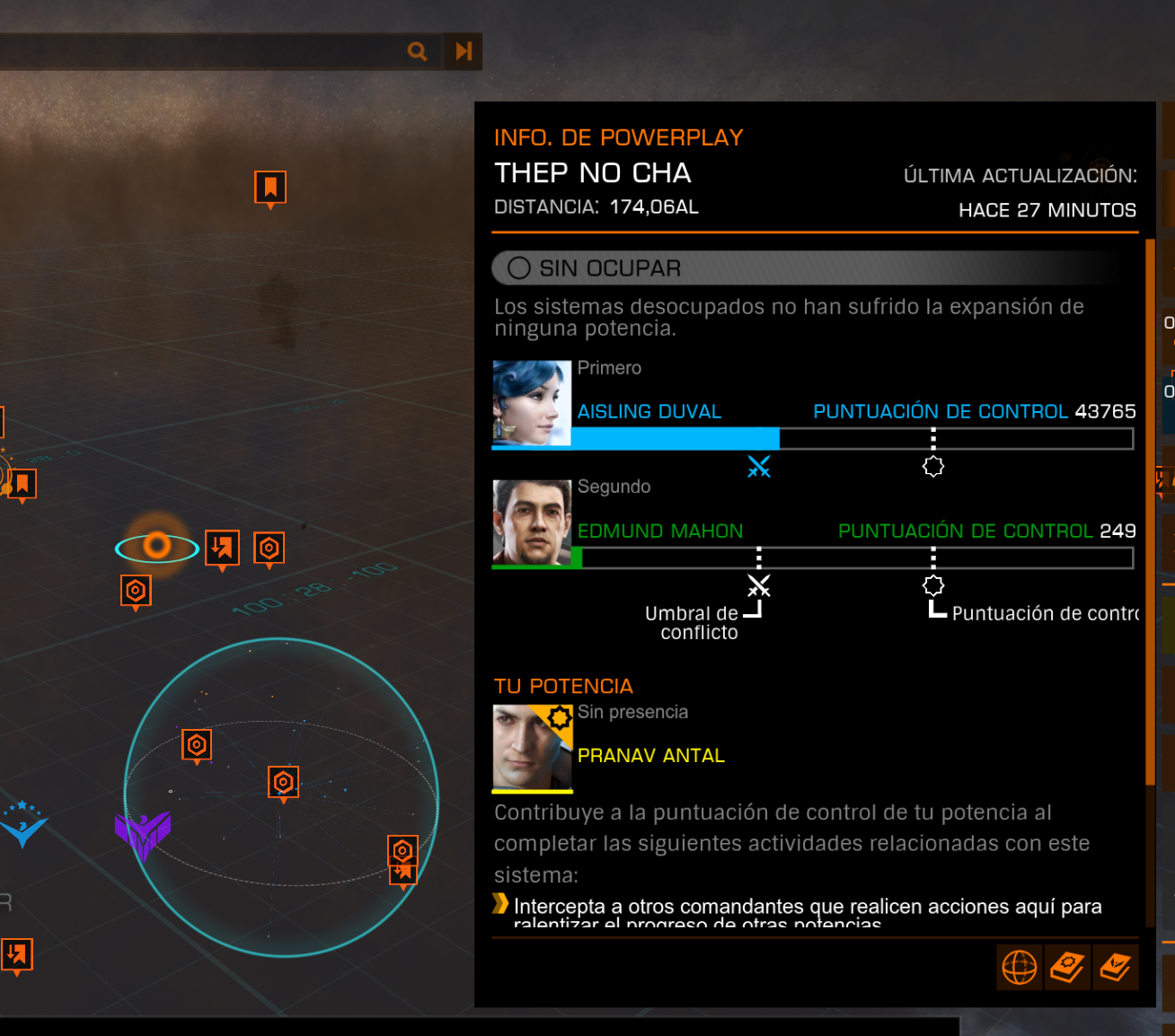 Captura de pantalla 2024-11-12 172411.png