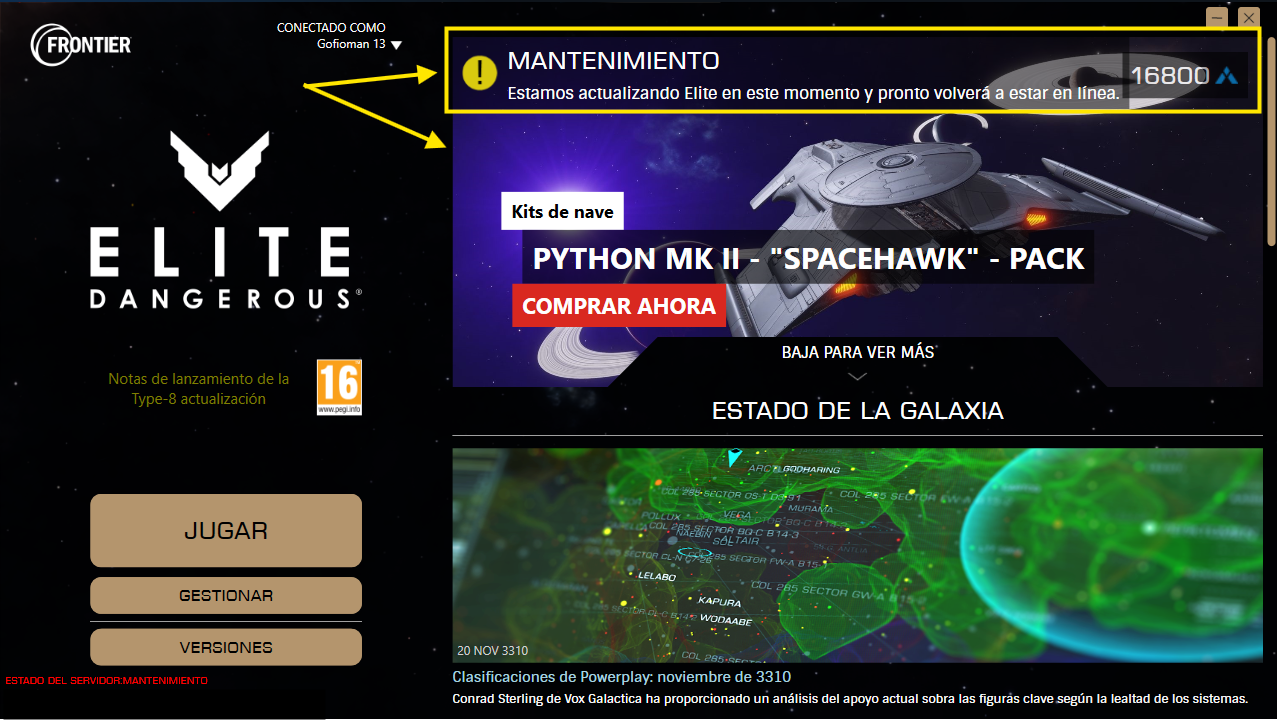 Captura de pantalla 2024-11-21 105154.png