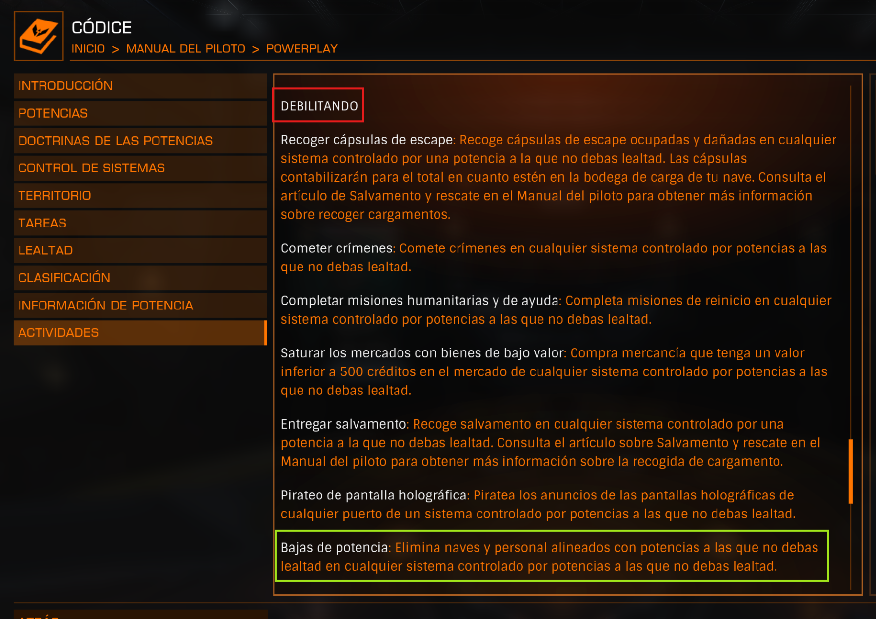 Captura de pantalla 2024-11-29 110925.png
