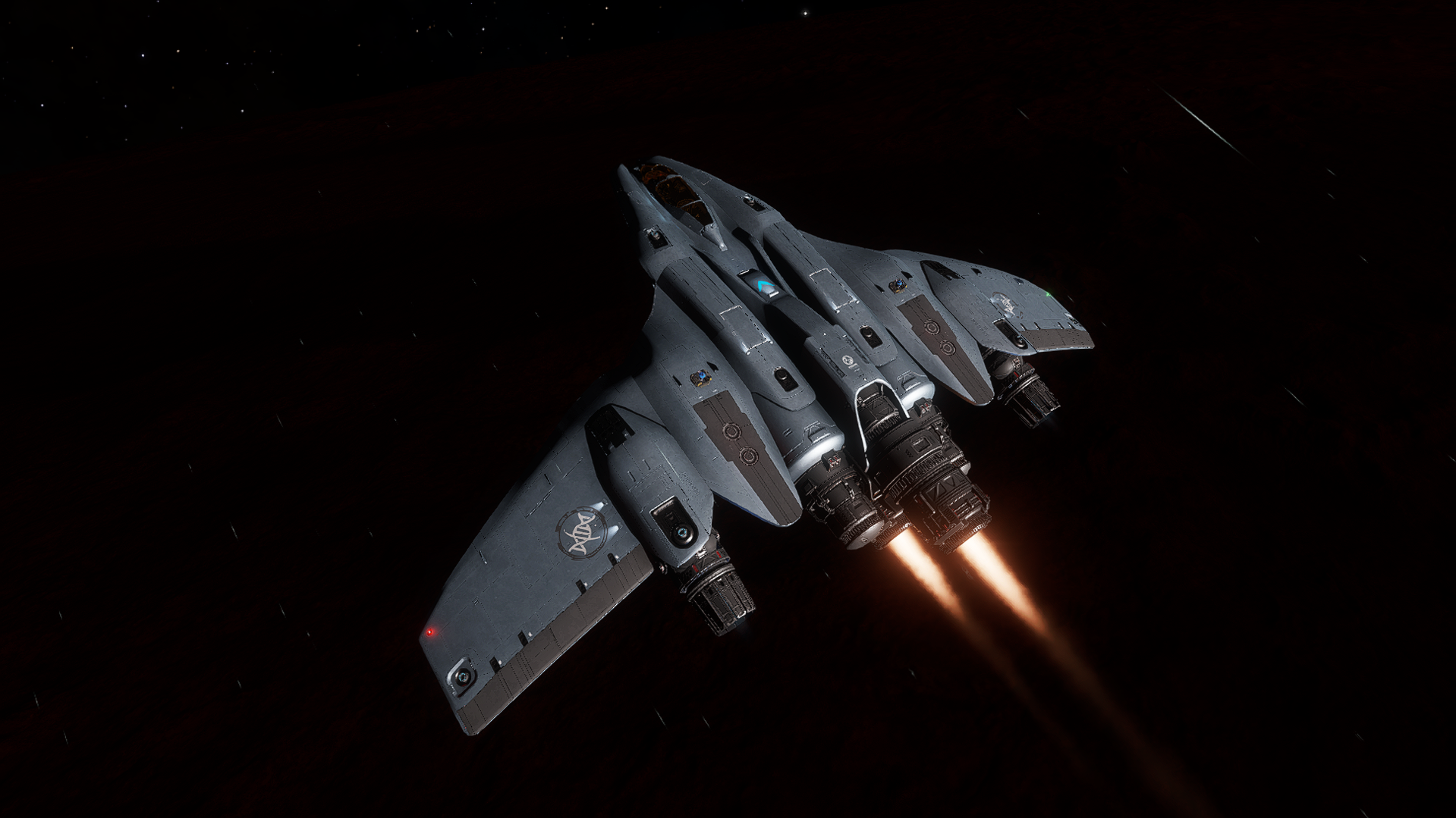 Captura de pantalla 2025-02-26 174126.png