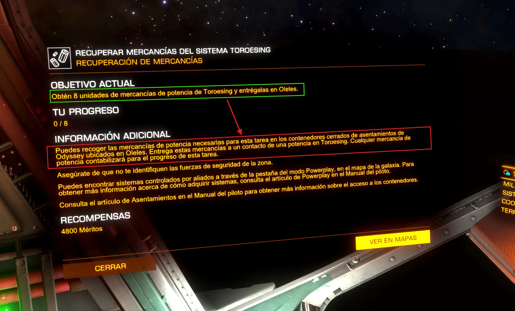 Captura de pantalla 2025-03-20 133205.jpg