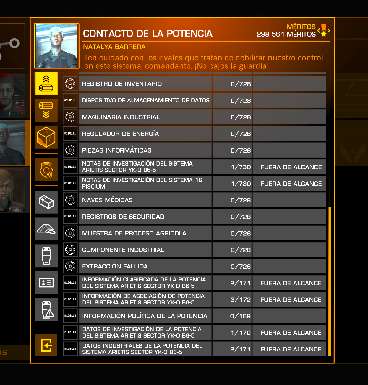 Captura de pantalla 2025-03-24 032834.png