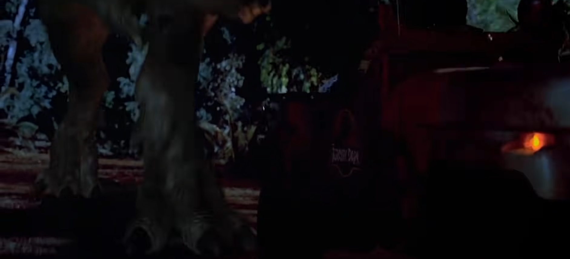 Captura de pantalla (207).png
