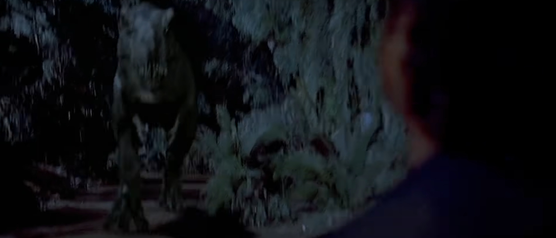 Captura de pantalla (208).png