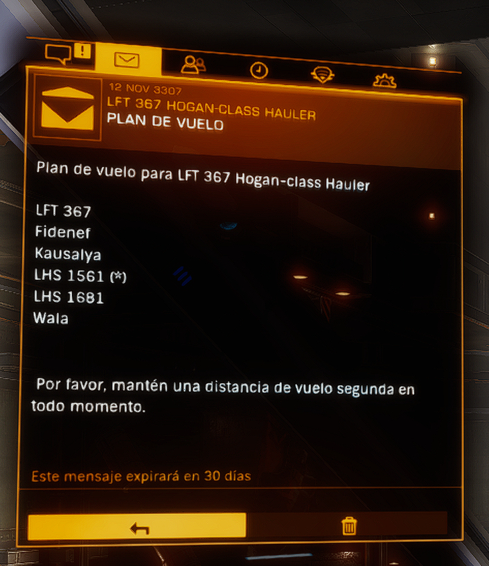 Captura de pantalla (4).png