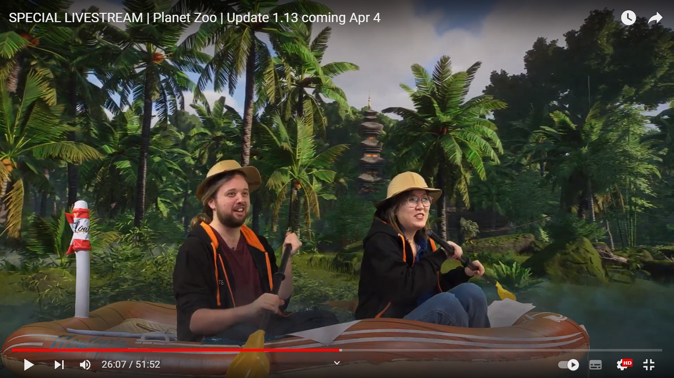 Captura de pantalla (750).png