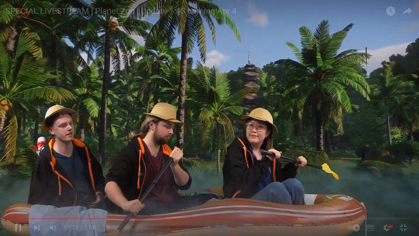 Captura de pantalla (751).png