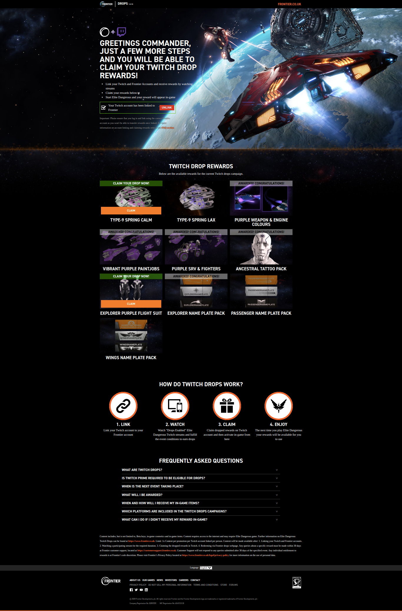 Capture 012 - Twitch Drops - twitch.frontierstore.net.png