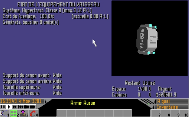 Capture d’écran 2025-08-01 à 11.36.58.png