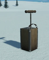 Capture d'écran 2025-03-22 123214.png