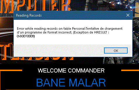 Capture EDTCE error.GIF