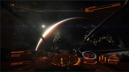 Capture elite.jpg