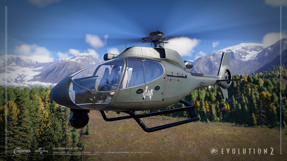 Capture Helicopter.jpg