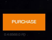 127898