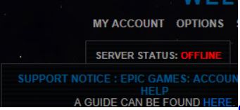 Capture.JPG