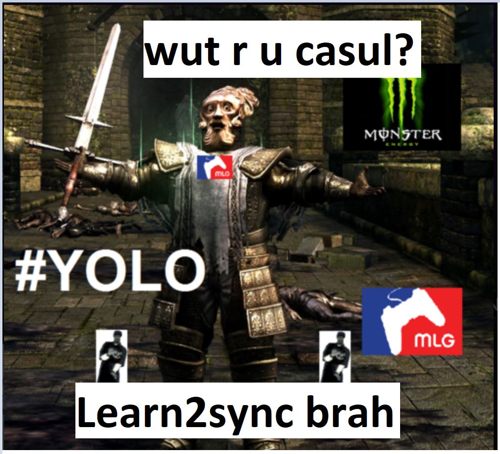 Capture.JPG