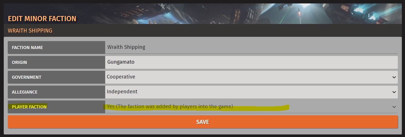 Capture.JPG