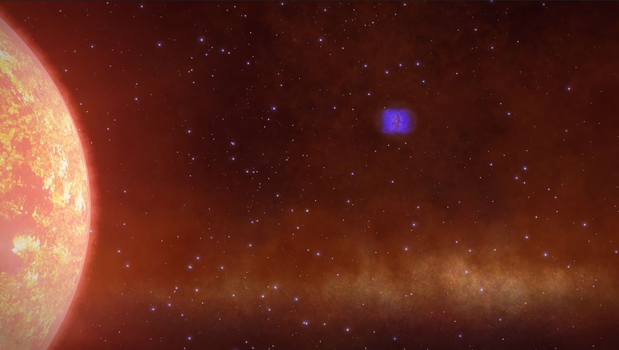 Capture.JPG