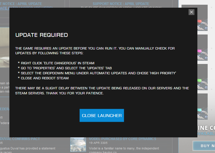 Capture.PNG