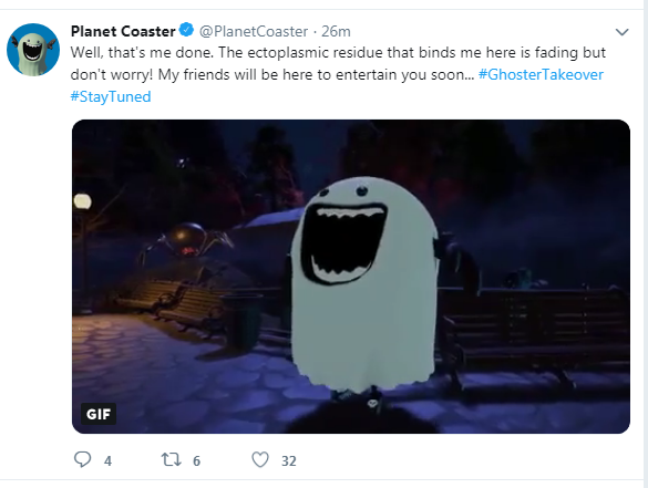 132263