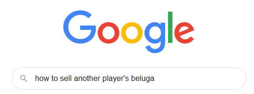 152985