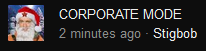 Capture.PNG