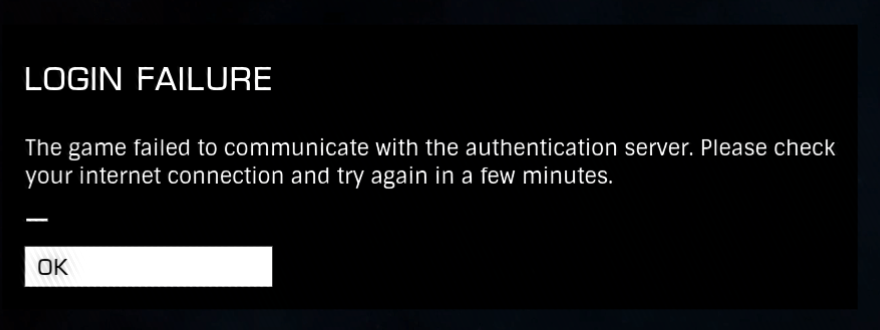 Capture.PNG