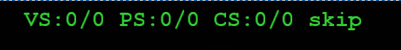 Capture.PNG