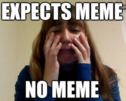 Capture.PNG