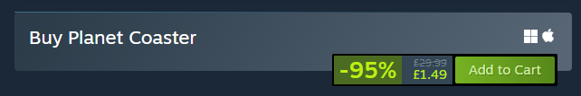 Capture.PNG