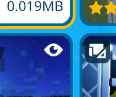 Capture.PNG