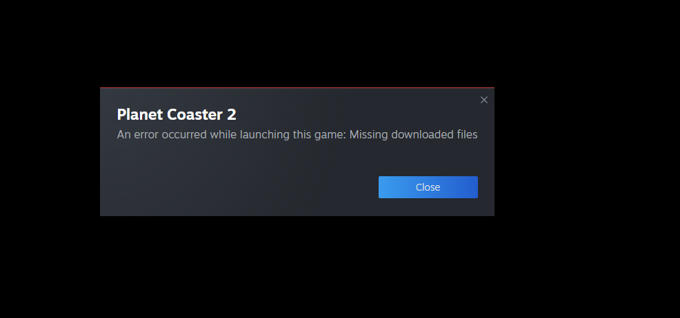 Capture.PNG