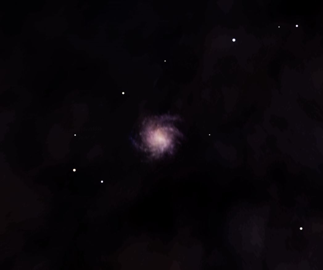 Capture2.JPG