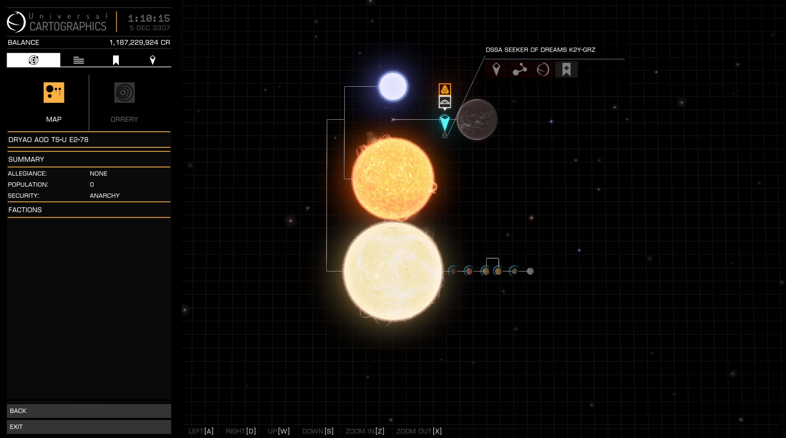 Capture2.JPG