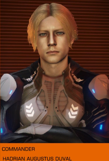 Capture3.PNG