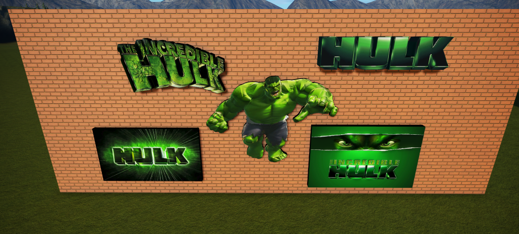 Capture_hulk_collection.PNG
