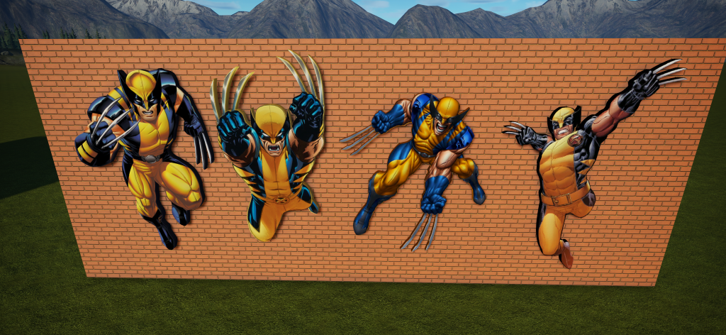 Capture_Wolverine_Collection.PNG