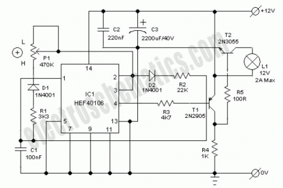 car-interior-light-dimmer.gif