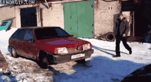 car-kick.gif