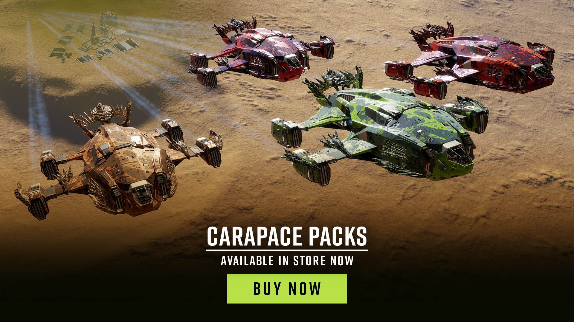 CarapacePacks_1920x1080.jpg