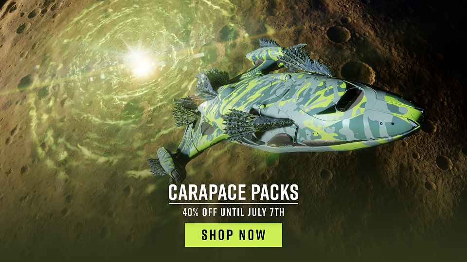 CarapacePacks_1920x1080.jpg