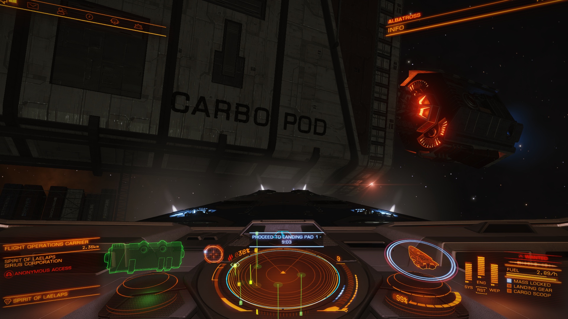 carbo pod.jpg
