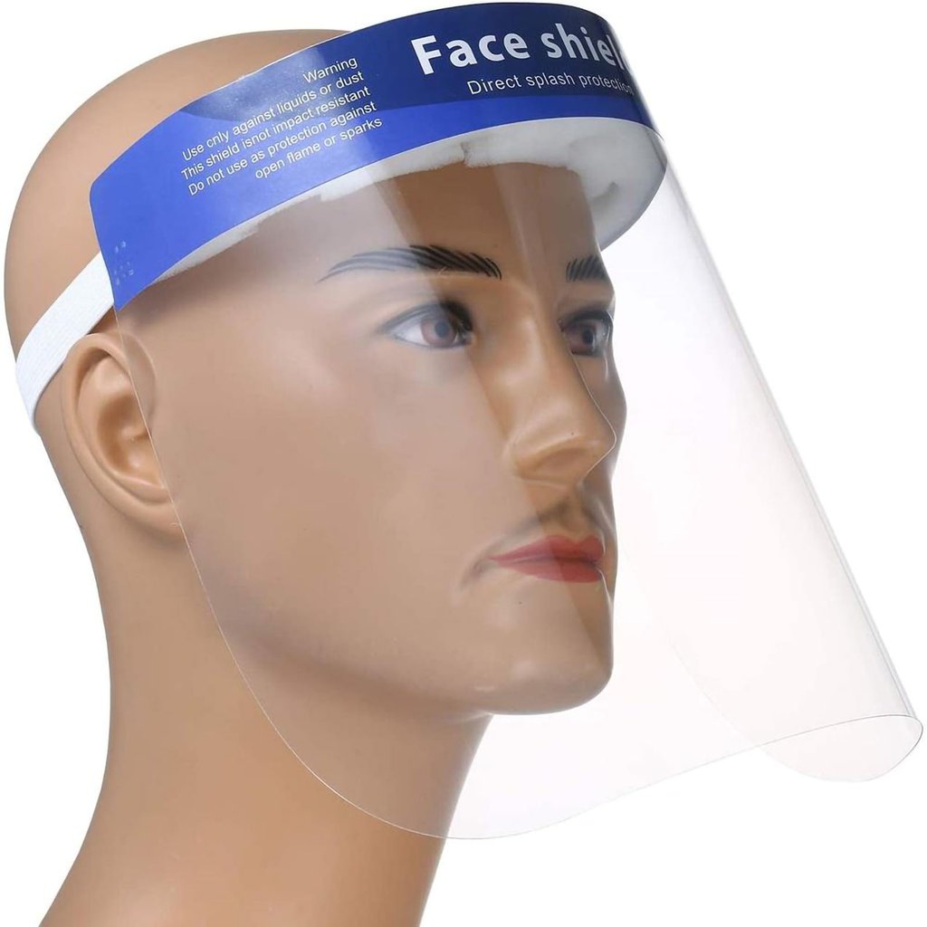 CARE_MASK03_bd282a22-2324-4207-ba23-d5e1c512ff26_1024x1024.jpg