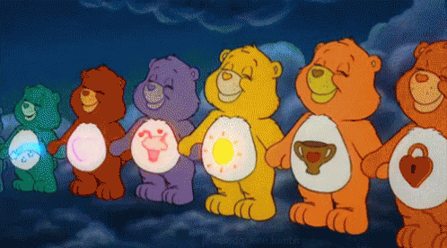 carebear.gif