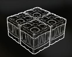 Cargo.png
