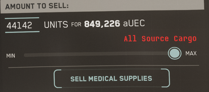 cargo.png