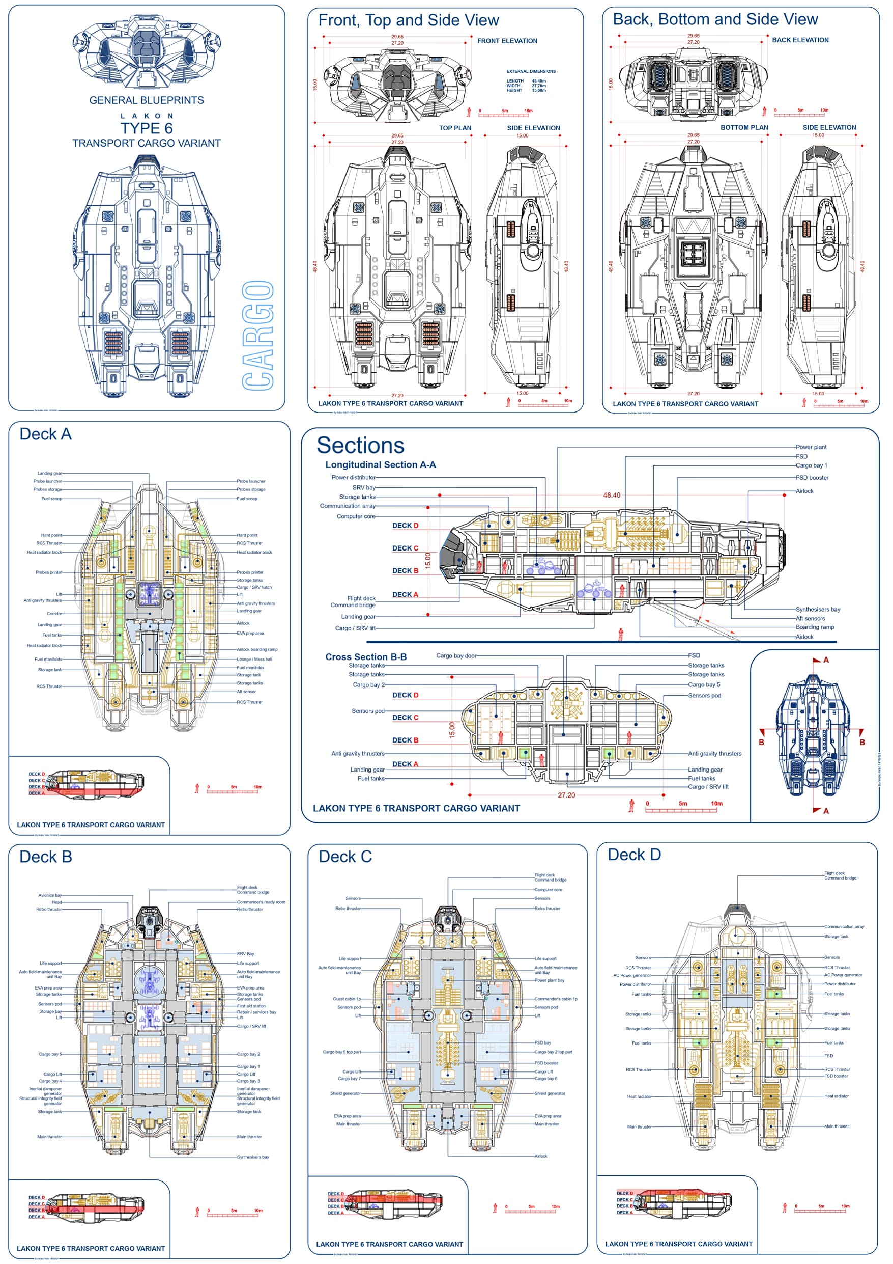 Cargo T6 small.jpg